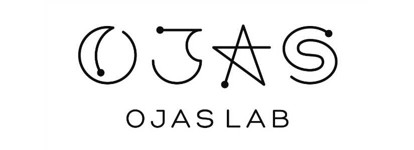 ojaslab_logo_fix_a.jpg