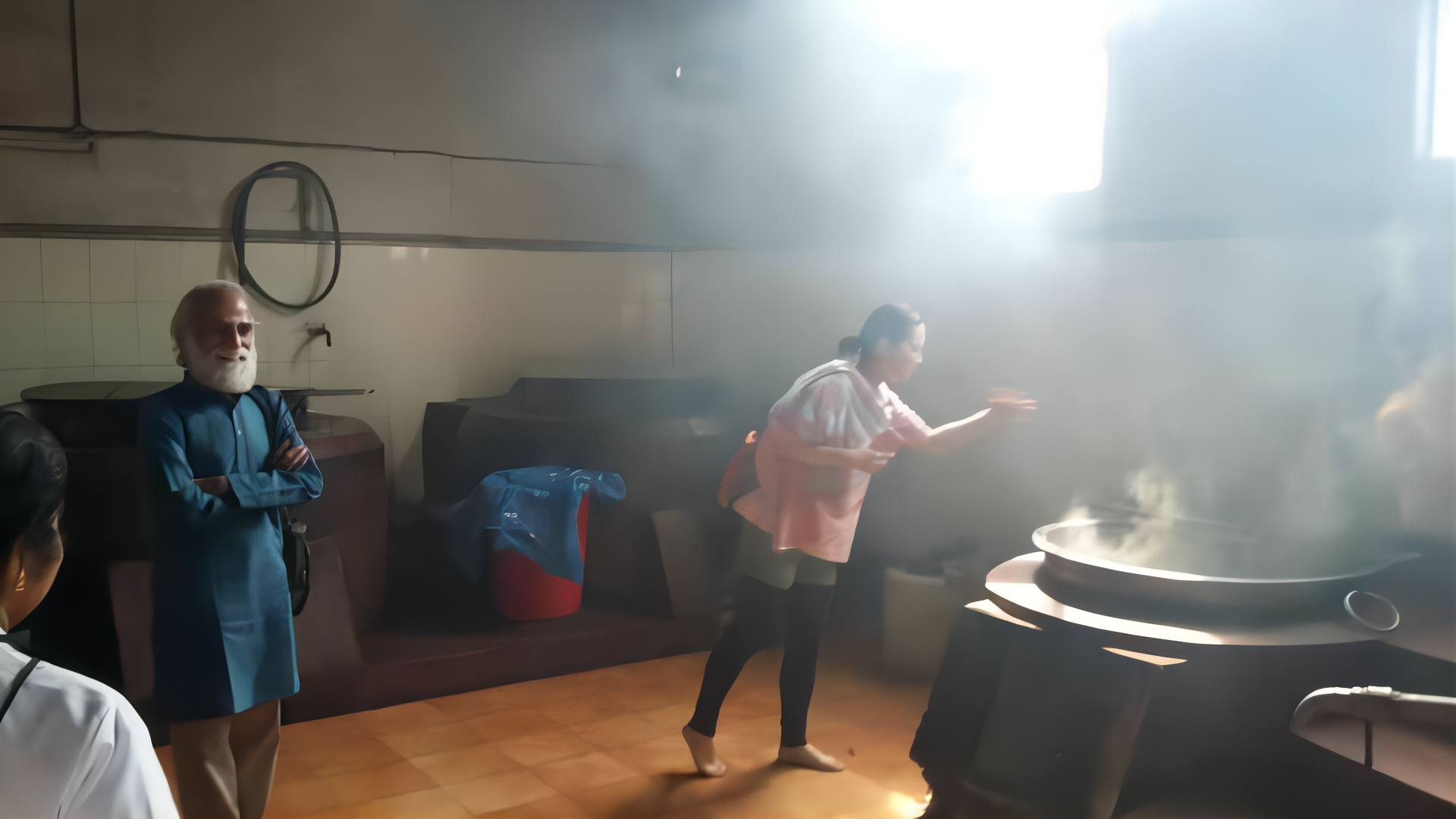 img20260908155136678674.png