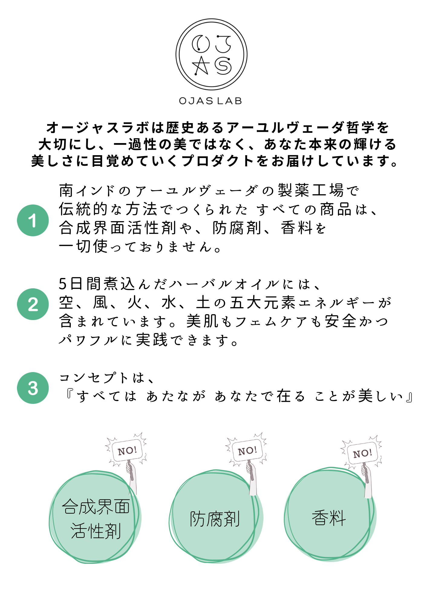 21558698-591e-4683-965a-87f0f5b7ca42.png